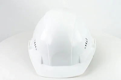 Каска защитная СОМЗ-55 FavoriT™ (75517) БЕЛАЯ