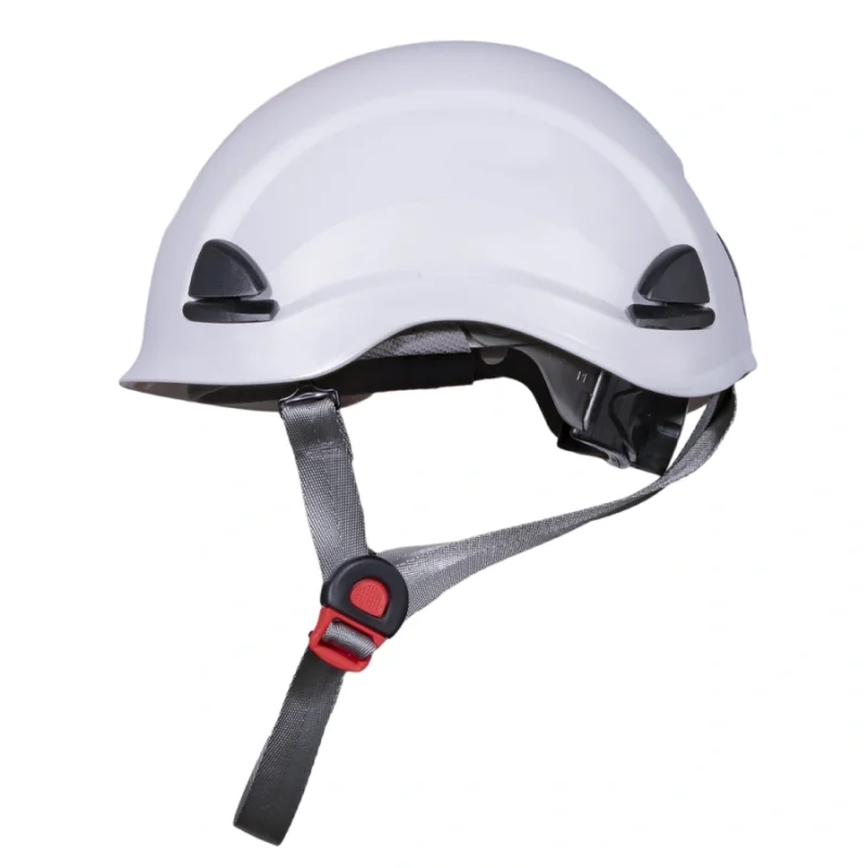 Каска защитная ЭНЕРГО VENTO (арт. vnt 1209_wh)