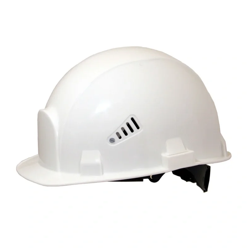 Каска защитная СОМЗ-55 Favori®T Trek® (75117) БЕЛАЯ