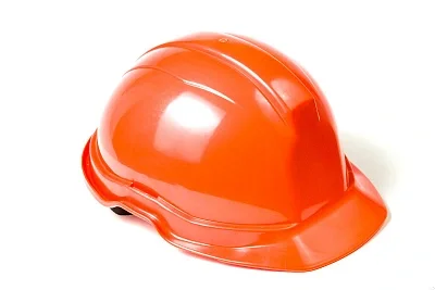 Каска защитная СОМЗ-58 Арктика RAPID (758814) ОРАНЖЕВАЯ РАСПРОДАЖА