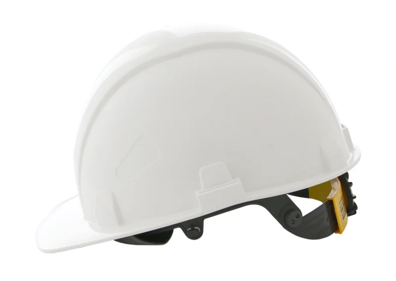 Каска защитная термостойкая СОМЗ-55 Favori®T Termo RAPID (76717) БЕЛАЯ