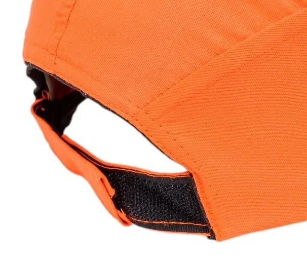 Каскетка-бейсболка ЛЮКС (темно-серый)