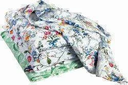 Комплект белья "Эконом" 1,5-спальный, ситец белоземельный