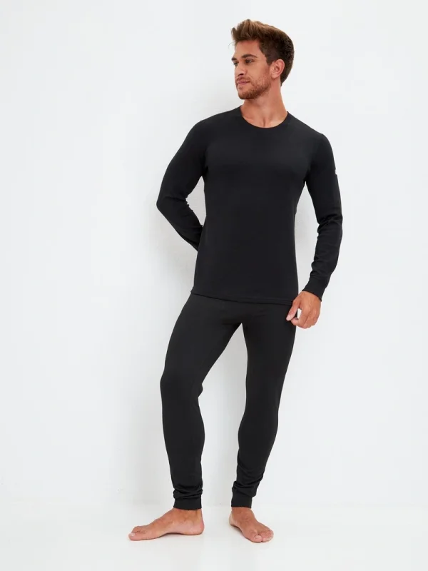 Комплект мужской OUTDOOR