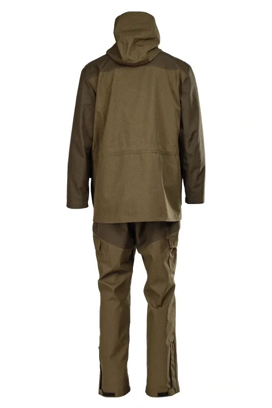 Костюм демисезонный мужской SOPKA, L.Brown 21/Khaki 139, FFPD-1-08