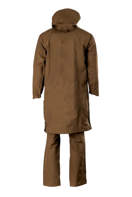 Костюм демисезонный универсальный UMBRELLA-2 L/Brown 21