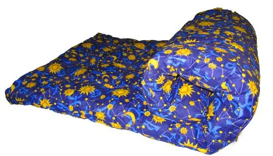 Матрац 1-спальный для рабочих (70 х 190) р/в (без упаковки, под заказ)