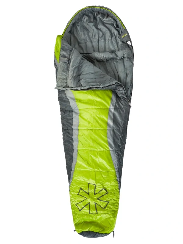 Мешок-кокон спальный Norfin ARCTIC 500 L