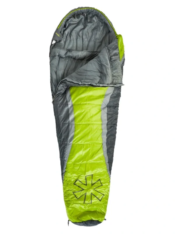 Мешок-кокон спальный Norfin ARCTIC 500 R