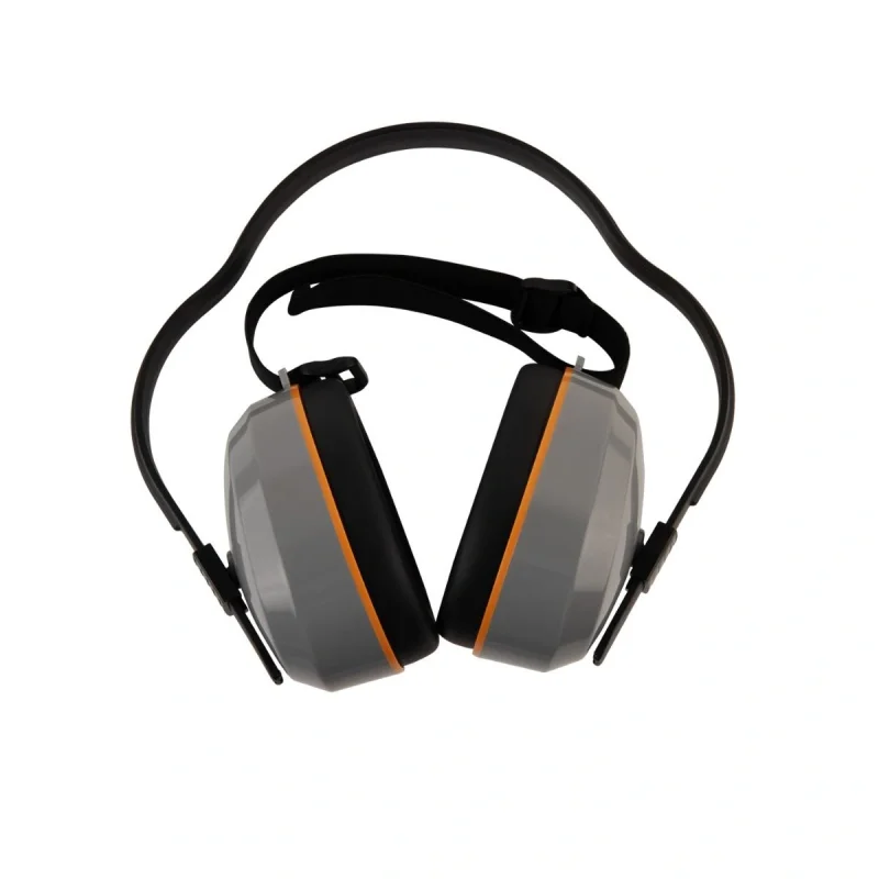 Наушники противошумные JEM-603 Dynamic SNR 27 дБ с лентой JEM-A-010 для фикс. на голове Jeta Safety