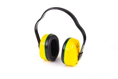 Наушники СОМЗ-1 ЯГУАР SNR 27 дБ (60100)