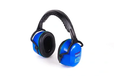 Наушники противошумные СОМЗ-45 Пилот SNR 32 дБ (60450)