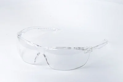 Очки открытые РОСОМЗ О88 SURGUT (2С-1,2 PC) (18840)