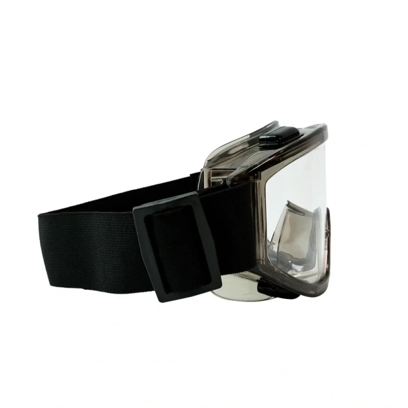 Очки закрытые н/в Премиум Ампаро® с AF-AS (2121 (222408))