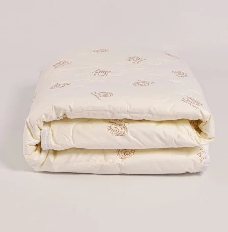 Одеяло JASMINE "Стандарт" синтепон 140*205