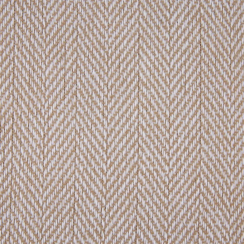 Плед «Гирвас», бежевый 150х200 см