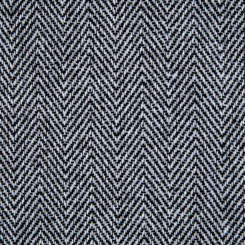 Плед «Гирвас», серый 150х200 см