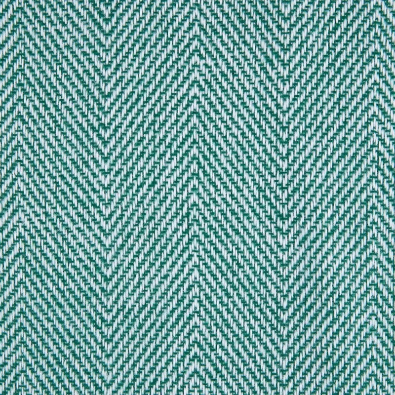 Плед «Гирвас», зеленый 150х200 см