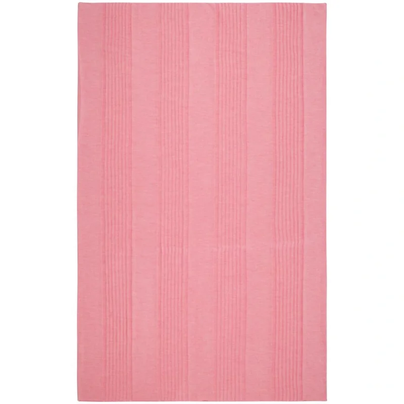 Плед Pail Tint, розовый 110х170 см