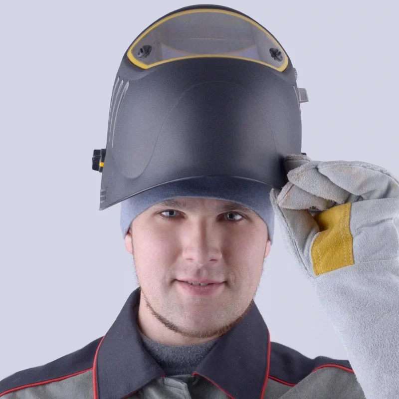 Подшлемник трикотажный FavoriT CRYSTALINE® (с защитными свойствами) (00938)