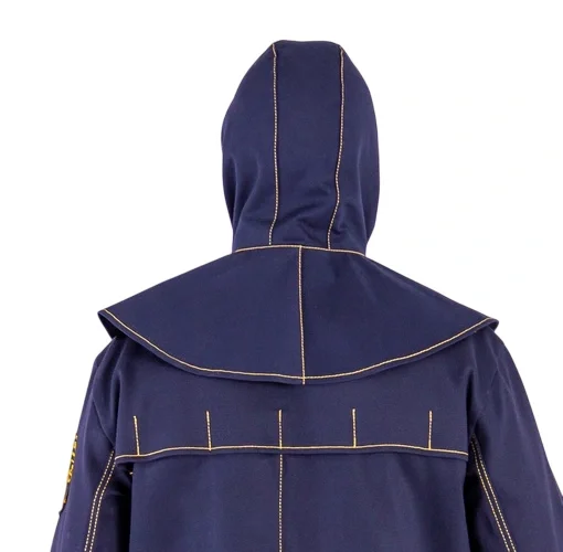 Подшлемник утепленный ВОЛАТ