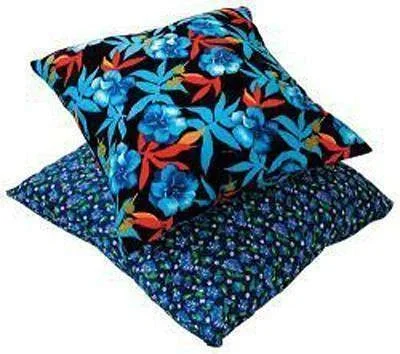 Подушка 60 х 60 синтепоновая