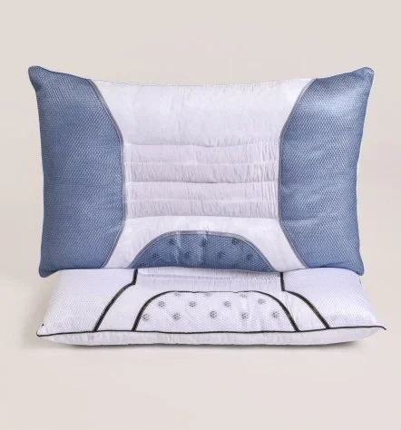 Подушка JASMINE "Correct Dream" анатомическая