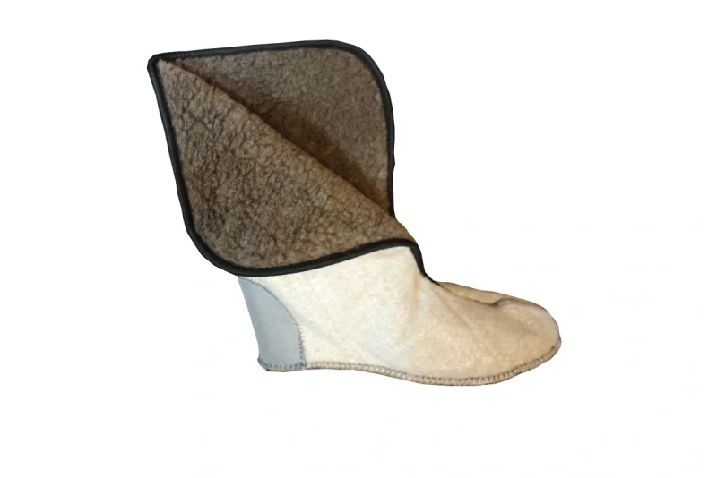 Полукомбинезон рыбацкий ЭВА/ВИНИТОЛ 961-40ПК (SPECI.ALL) мужской, утепленный, оливковый