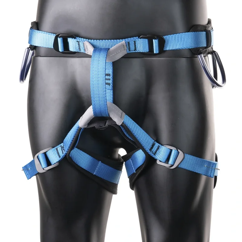 Поясная беседка ВЫСОТА 008 VENTO (арт. vst 008_1 размер 1)