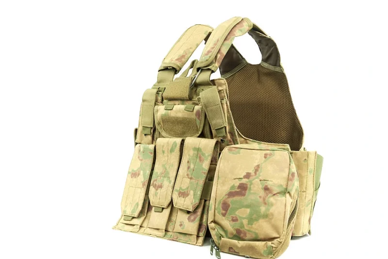 Разгрузка СИРИУС-2 (полный)