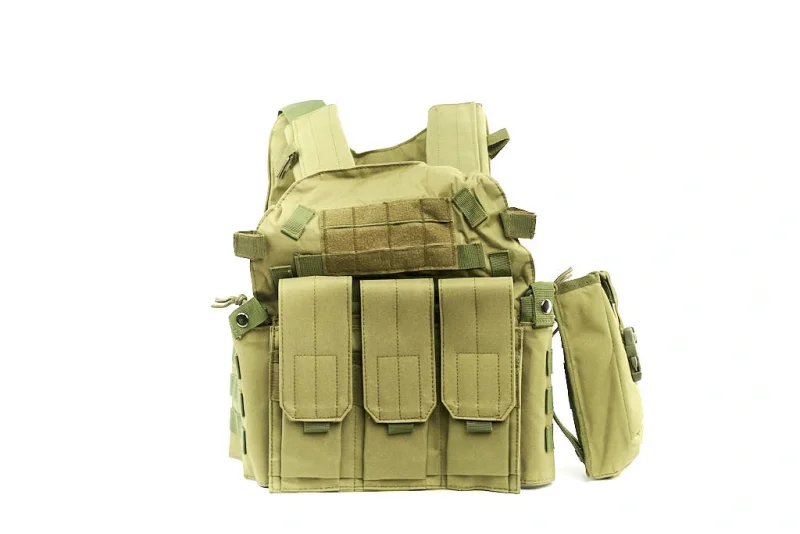 Разгрузка СИРИУС-2 (стандарт)