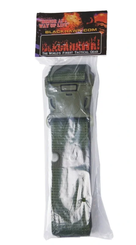 Ремень ТАКТИЧЕСКИЙ C2MZ0301, Ткань, цвет хаки