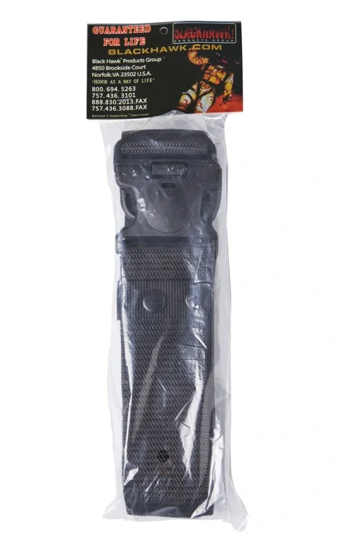 Ремень ТАКТИЧЕСКИЙ C2MZ0301, Ткань