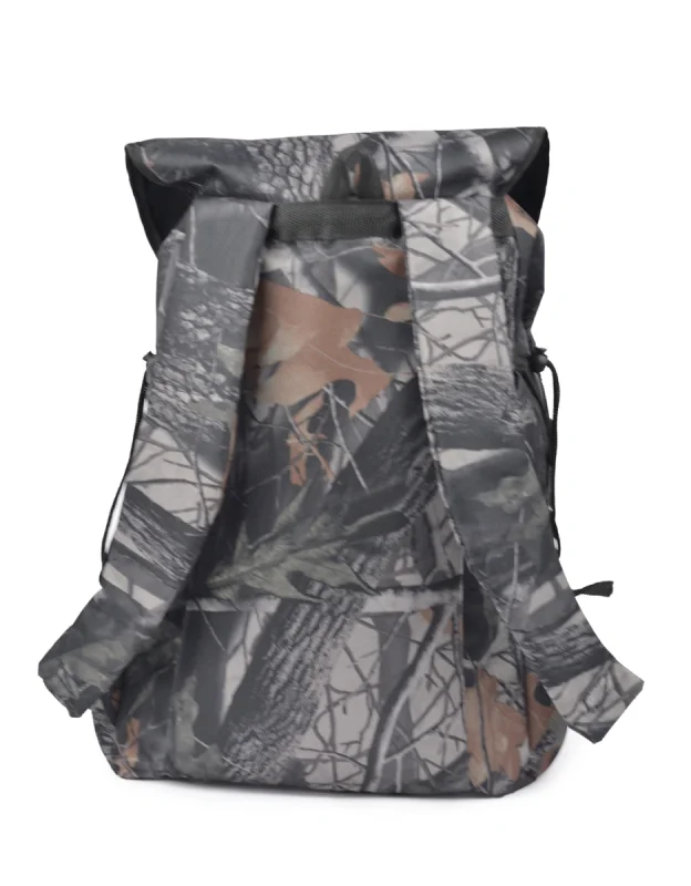 Рюкзак "Охота" 30 литров