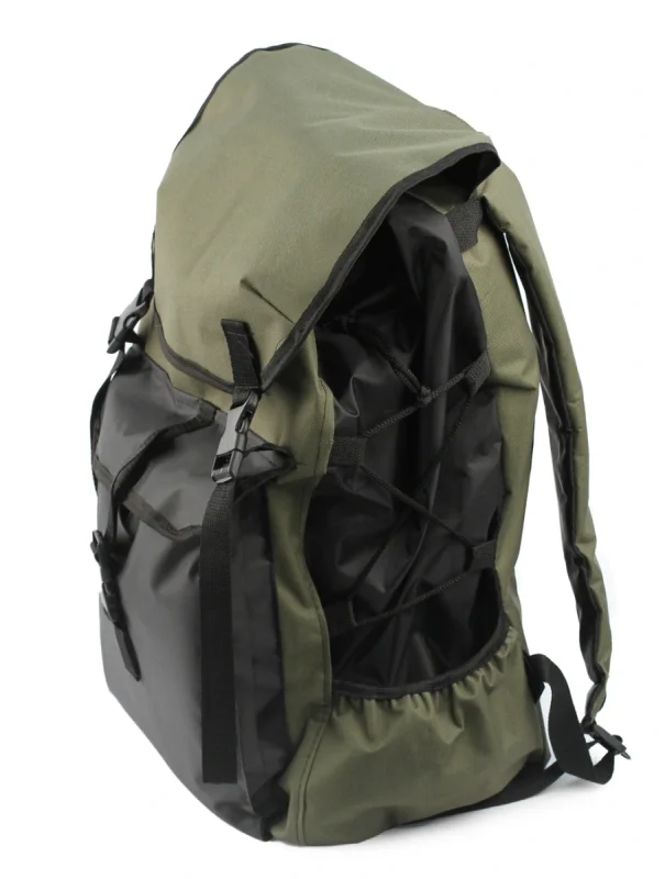 Рюкзак "Рыбалка" 40 литров