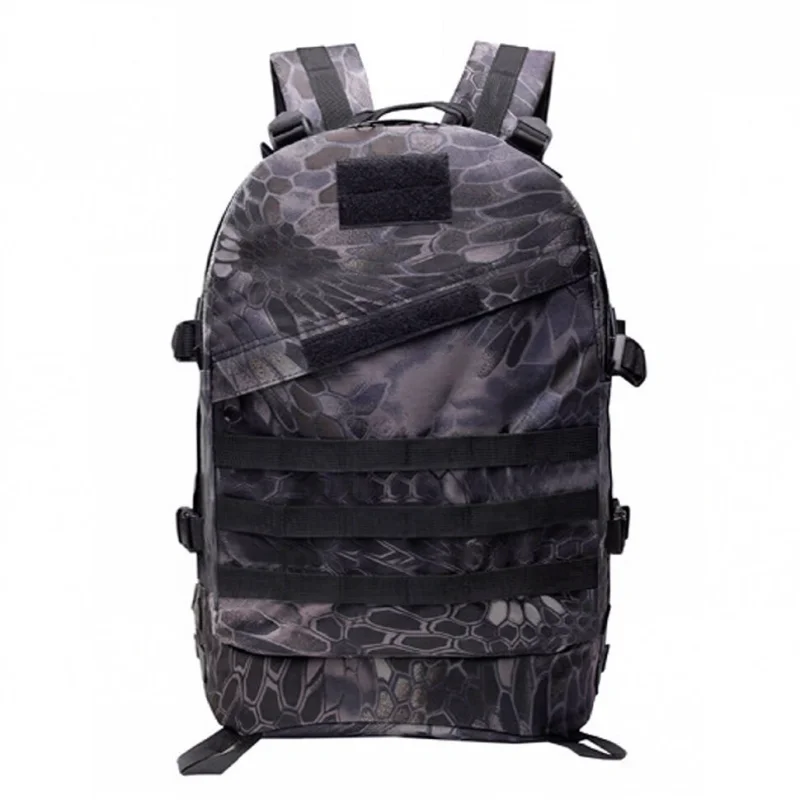 Рюкзак тактический "IFRIT Renegad" 40 л (Питон) Р-930-40/1