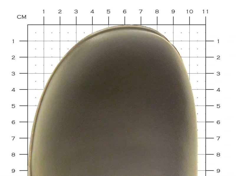 Сабо ЭВА 210 (SPECI.ALL) мужские, олива