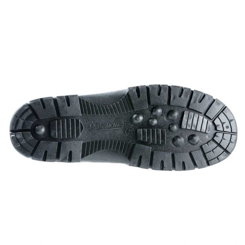 Сапоги ЭСО Турист, ТЭП, мод.83.1 РАСПРОДАЖА 20%