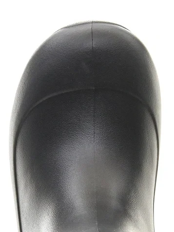 Сапоги ЭВА 910-40 NERPA (SPECI.ALL) женские, с надставкой, утепленные (вкл.чулок) черные (-40°С)