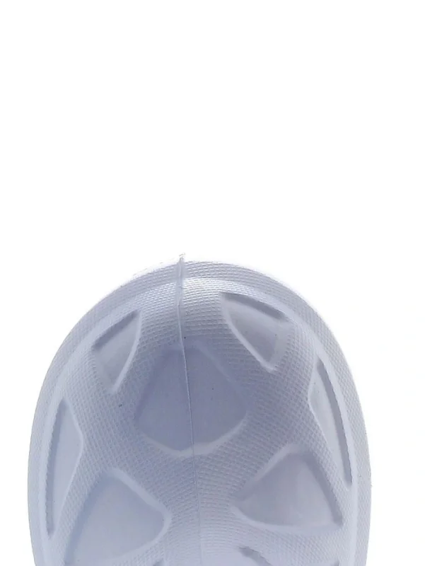 Сапожки ЭВА 493УФ (KAURY) детские, утепленные, голубые