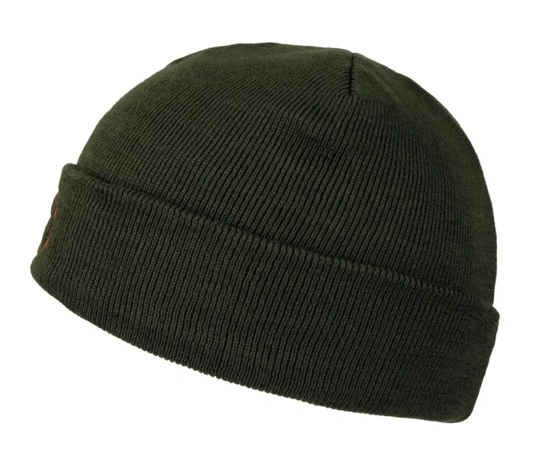 Шапка с отворотом IFRIT RAN (Хаки) Ш-470