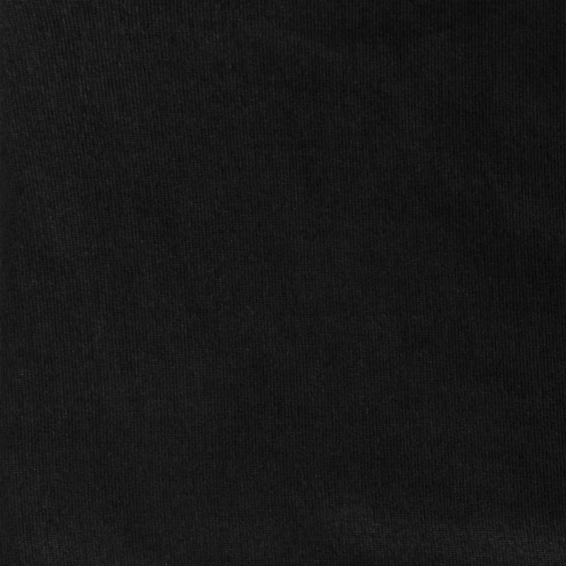 Шапка Senti, черная