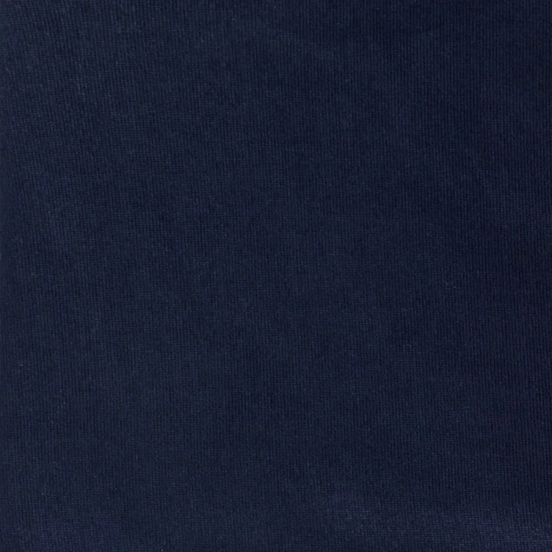 Шапка Senti, темно-синяя