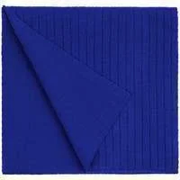 Шарф Lima, синий