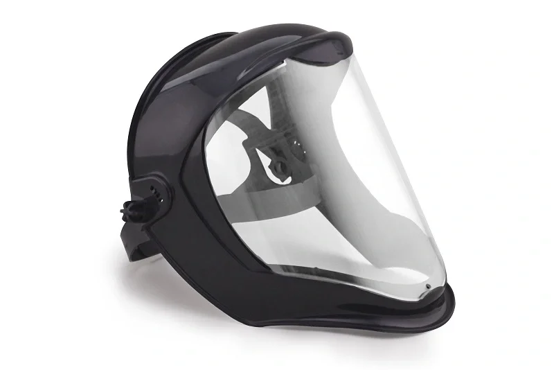 Щиток защитный НБТ-ЕВРО РИМ-11 (продажа 14 шт./короб)