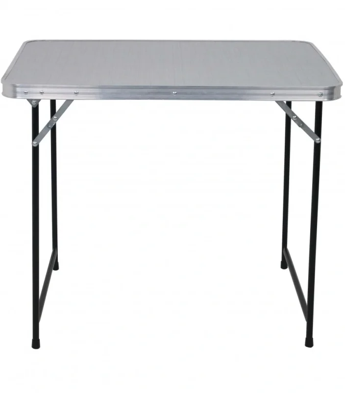 Стол складной "Burag" МКТ-201