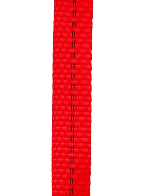 Строп ленточный двойной с амортизатором VENTO «аА22» (арт. vnt аA22)