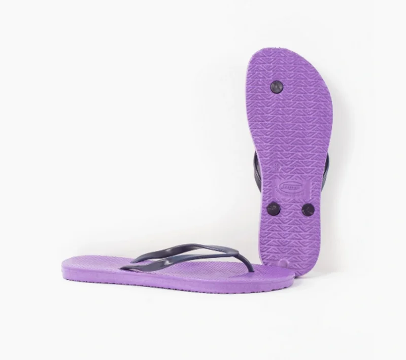 Тапочки ЭВА/ПВХ ЛАГУНА 260-05 (SARDONIX) женские, цвет в ассортименте