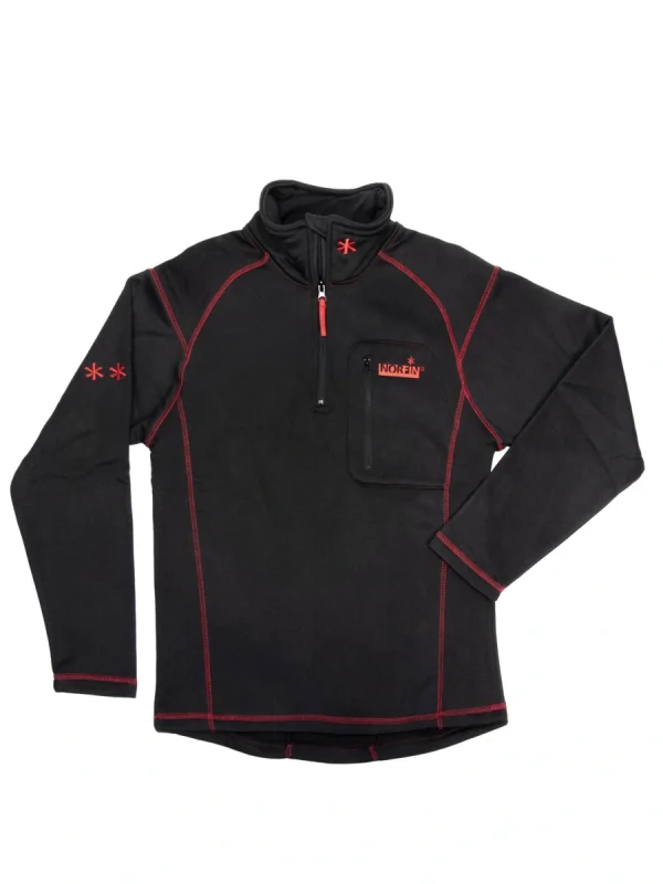 Термобелье Norfin NORD CLASSIC