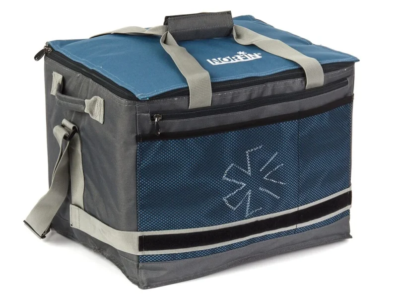 Термосумка Norfin Luiro-L Nfl